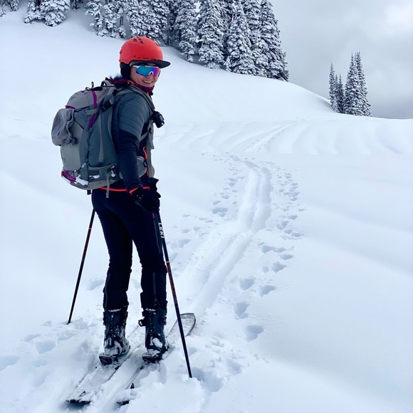 Meet your Posher, Christina - Picture 7 of 11